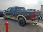 2011 Dodge Ram 1500  for Sale in Haslet, TX - Minor Dent/Scratches