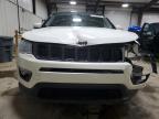 2019 Jeep Compass Latitude for Sale in West Mifflin, PA - Front End