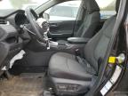2021 Toyota Rav4 Xle   for Sale in Wichita, KS - Front End
