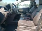2019 Honda Odyssey Touring на продаже в Dunn, NC - Front End