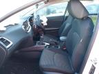 2024 KIA CEED 2 for sale at Copart PETERLEE