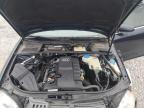 2008 Audi A4 2.0T Quattro for Sale in Memphis, TN - Front End