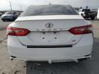 2019 Toyota Camry L იყიდება Sun Valley-ში, CA - Front End