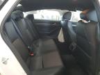 2022 Honda Accord Sport zu verkaufen in Madisonville, TN - Front End