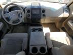 2004 Ford F150  იყიდება Windham-ში, ME - Normal Wear