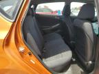 2015 Hyundai Accent Gs en Venta en Orlando, FL - Front End