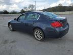2009 Infiniti G37  for Sale in Lebanon, TN - Front End
