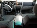2004 Toyota 4Runner Sr5 en Venta en Baltimore, MD - Minor Dent/Scratches
