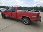 1997 Chevrolet Gmt-400 K1500 за продажба в Gaston, SC - Front End