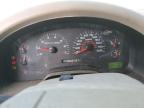 2008 Ford F150 Supercrew for Sale in Riverview, FL - Rear End