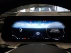 West Mifflin, PA에서 판매 중인 2024 Kia Telluride Sx - Side