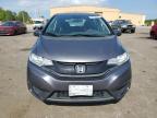 2015 Honda Fit Lx for Sale in Gaston, SC - Mechanical