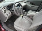 2011 Buick Lacrosse Cxl for Sale in Cahokia Heights, IL - Front End