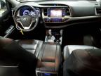 Ham Lake, MN에서 판매 중인 2014 Toyota Highlander Xle - Side
