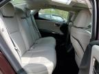 2013 Toyota Avalon Base en Venta en Seaford, DE - Front End