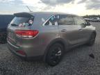 2018 Kia Sorento Lx იყიდება West Palm Beach-ში, FL - Water/Flood