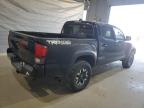 2019 Toyota Tacoma Double Cab for Sale in Candia, NH - Side