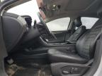 2014 FORD FUSION SE PHEV à vendre chez Copart ON - LONDON