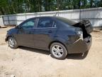 2013 Chevrolet Sonic Lt for Sale in Austell, GA - Rear End