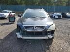 2006 Lexus Rx 400 for Sale in Graham, WA - All Over