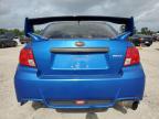 2011 Subaru Impreza Wrx for Sale in Houston, TX - Front End