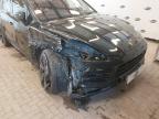 2023 PORSCHE CAYENNE V6 for sale at Copart SANDWICH