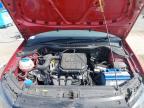 2014 VOLKSWAGEN POLO SE for sale at Copart COLCHESTER