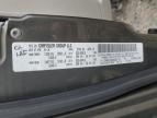 2010 Dodge Grand Caravan Sxt للبيع في Wayland، MI - Front End