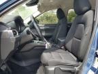 2018 Mazda Cx-5 Sport for Sale in Fort Pierce, FL - Front End