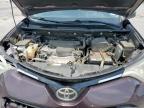 2017 Toyota Rav4 Le იყიდება Grand Prairie-ში, TX - Front End
