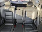 2020 Gmc Terrain Slt for Sale in Littleton, CO - Front End