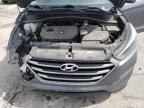 2018 Hyundai Tucson Sel zu verkaufen in Rogersville, MO - Front End
