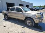 2007 Toyota Tacoma Double Cab Prerunner for Sale in Jacksonville, FL - All Over
