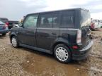 2006 Toyota Scion Xb продається в Chicago Heights, IL - Front End