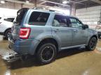 2012 Ford Escape Xlt за продажба в Blaine, MN - Minor Dent/Scratches