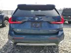 2023 Bmw X1 Xdrive28I იყიდება North Billerica-ში, MA - Front End