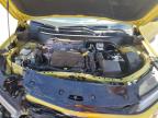 2024 Chevrolet Trax Activ იყიდება Albuquerque-ში, NM - Front End
