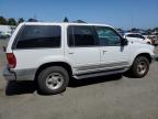 2000 Ford Explorer Xlt for Sale in Vallejo, CA - Minor Dent/Scratches