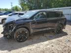 2024 Mitsubishi Outlander Se na sprzedaż w Midway, FL - Front End