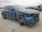 2023 Mazda Cx-50 Base zu verkaufen in Grand Prairie, TX - Front End
