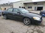 2006 Buick Lucerne Cxl for Sale in Dyer, IN - Rear End