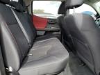2019 Toyota Tacoma Double Cab en Venta en Jacksonville, FL - Rear End