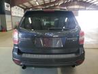 2015 Subaru Forester 2.0Xt Premium na sprzedaż w East Granby, CT - Minor Dent/Scratches