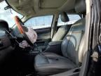 2005 Chrysler 300 Touring de vânzare în Elgin, IL - All Over
