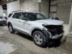 Leroy, NY에서 판매 중인 2021 Ford Explorer Xlt - Front End