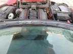 2004 Chevrolet Corvette  იყიდება Orlando-ში, FL - Front End