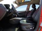 2014 Audi A4 Premium продається в London, ON - Front End
