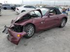 2005 Bmw Z4 2.5 на продаже в Sun Valley, CA - All Over
