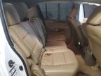 2012 Nissan Armada Sv for Sale in Gastonia, NC - Front End