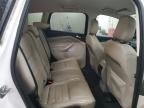 2019 Ford Escape Titanium продається в Madisonville, TN - Rear End